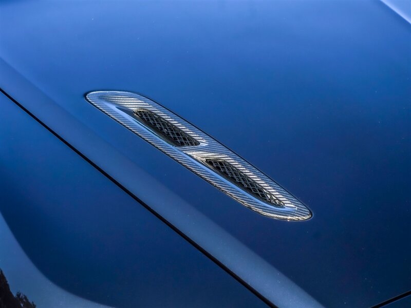 2018 Bentley Continental Supersports - Photo 8 - Bonita Springs, FL 34134