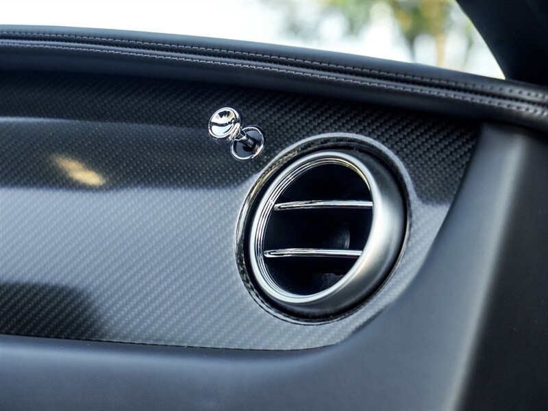 2018 Bentley Continental Supersports - Photo 26 - Bonita Springs, FL 34134