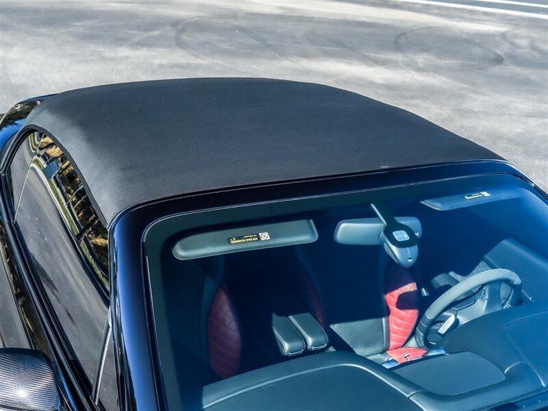 2018 Bentley Continental Supersports - Photo 52 - Bonita Springs, FL 34134