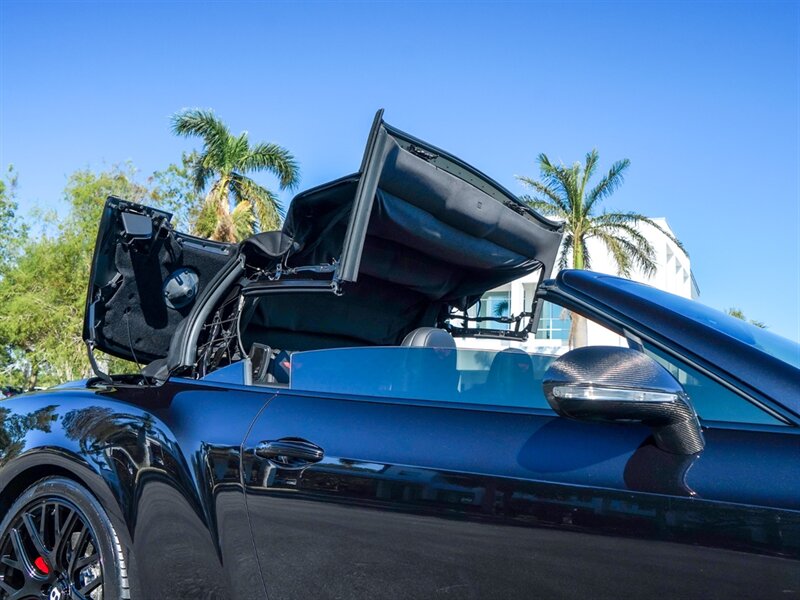 2018 Bentley Continental Supersports - Photo 50 - Bonita Springs, FL 34134