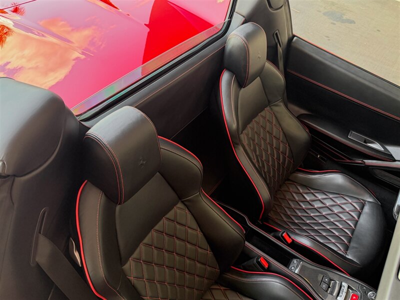 2013 Ferrari 458 Spider - Photo 33 - Bonita Springs, FL 34134