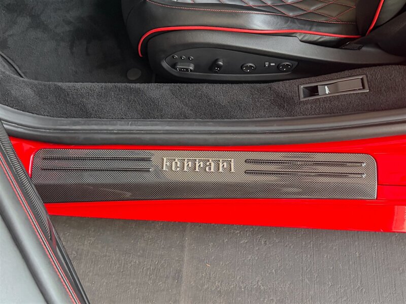 2013 Ferrari 458 Spider - Photo 26 - Bonita Springs, FL 34134