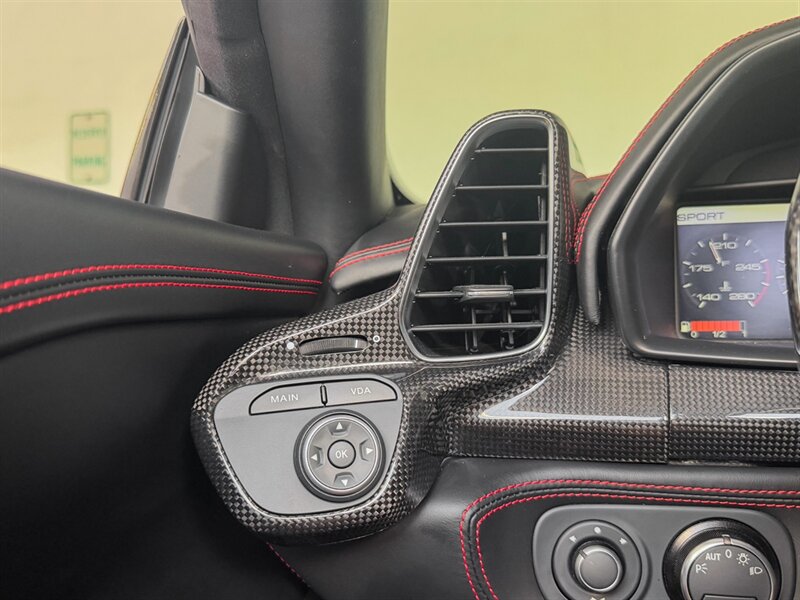 2013 Ferrari 458 Spider - Photo 20 - Bonita Springs, FL 34134