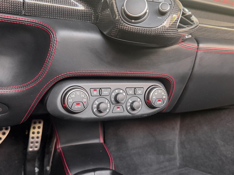 2013 Ferrari 458 Spider - Photo 17 - Bonita Springs, FL 34134