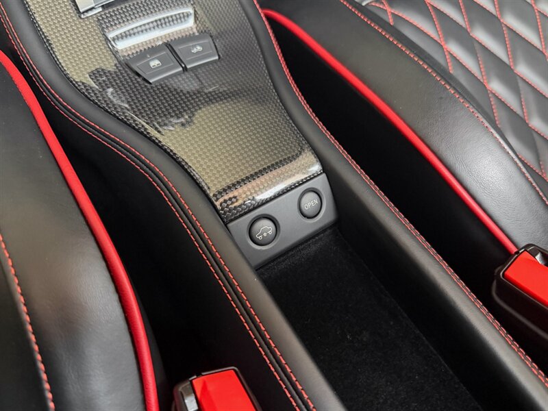 2013 Ferrari 458 Spider - Photo 19 - Bonita Springs, FL 34134