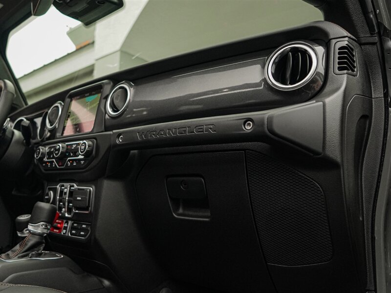 2023 Jeep Wrangler Rubicon 392 - Photo 36 - Bonita Springs, FL 34134