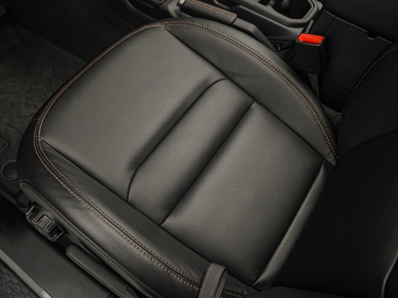 2023 Jeep Wrangler Rubicon 392 - Photo 22 - Bonita Springs, FL 34134