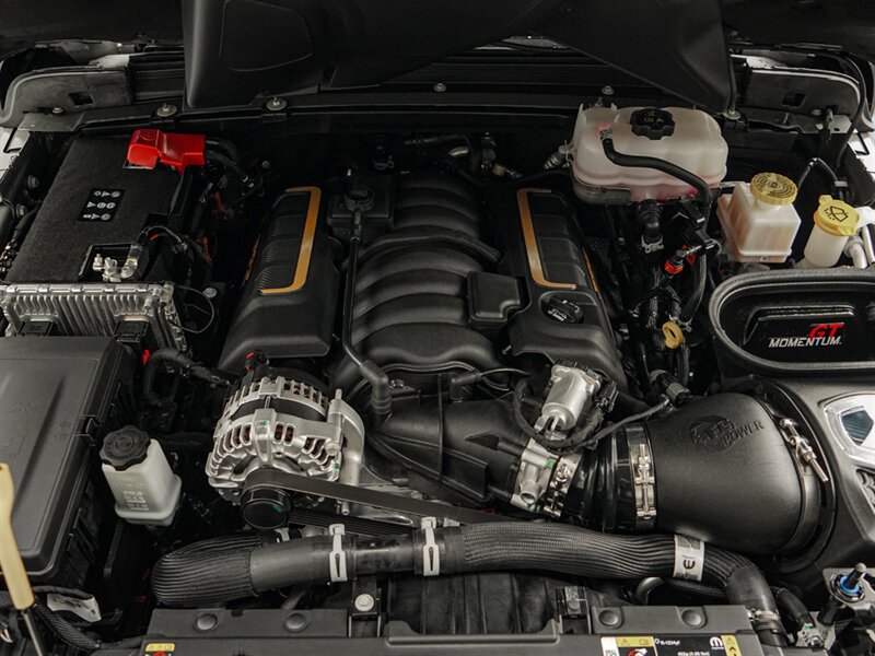 2023 Jeep Wrangler Rubicon 392 - Photo 44 - Bonita Springs, FL 34134