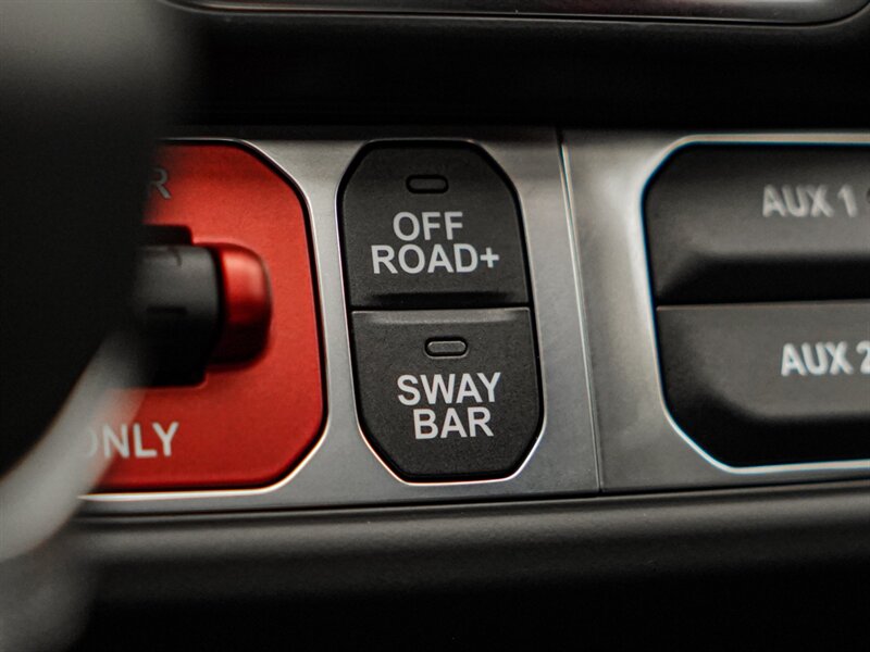 2023 Jeep Wrangler Rubicon 392 - Photo 34 - Bonita Springs, FL 34134