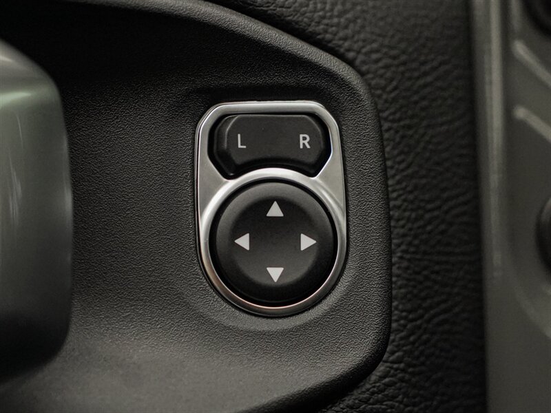 2023 Jeep Wrangler Rubicon 392 - Photo 25 - Bonita Springs, FL 34134