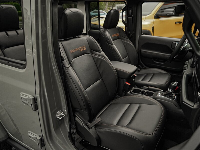 2023 Jeep Wrangler Rubicon 392 - Photo 37 - Bonita Springs, FL 34134