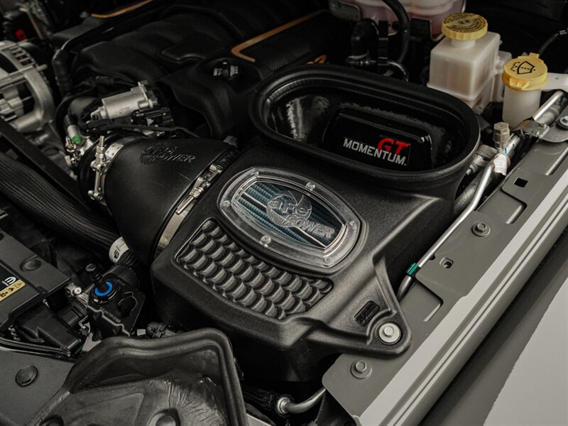 2023 Jeep Wrangler Rubicon 392 - Photo 46 - Bonita Springs, FL 34134