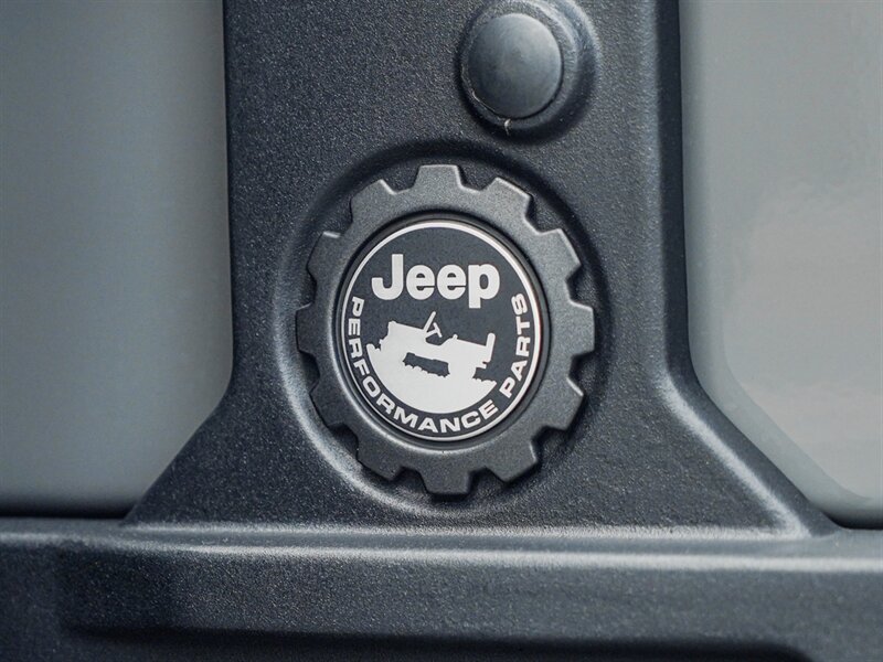 2023 Jeep Wrangler Rubicon 392 - Photo 67 - Bonita Springs, FL 34134