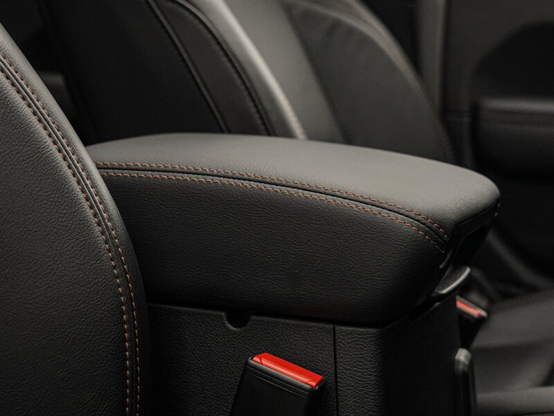 2023 Jeep Wrangler Rubicon 392 - Photo 38 - Bonita Springs, FL 34134