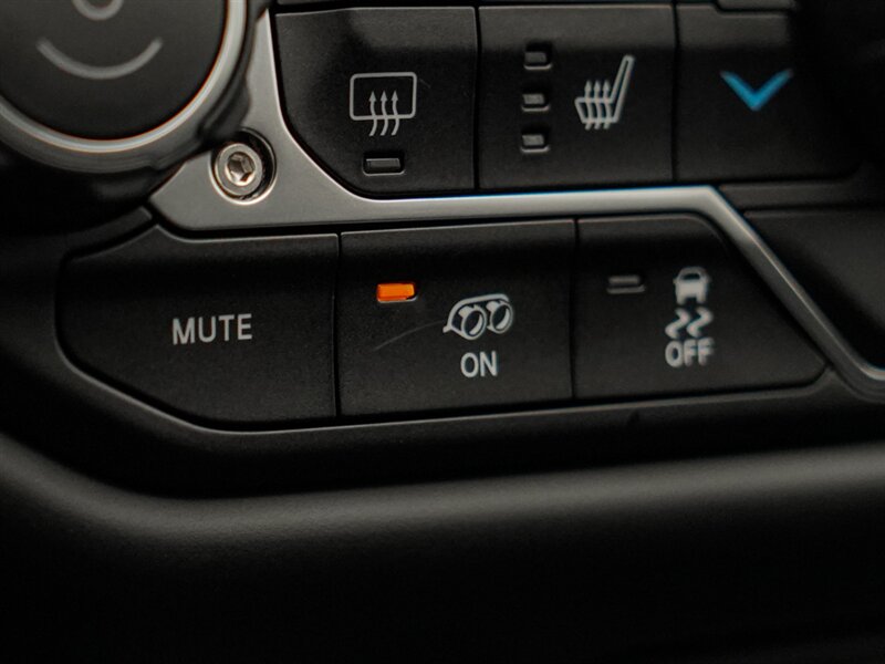 2023 Jeep Wrangler Rubicon 392 - Photo 35 - Bonita Springs, FL 34134