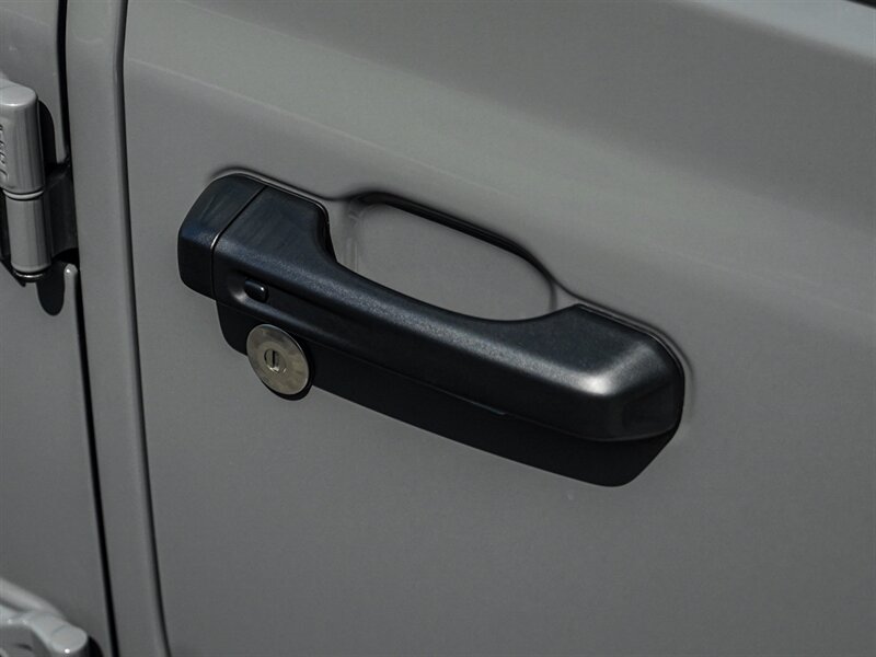 2023 Jeep Wrangler Rubicon 392 - Photo 57 - Bonita Springs, FL 34134