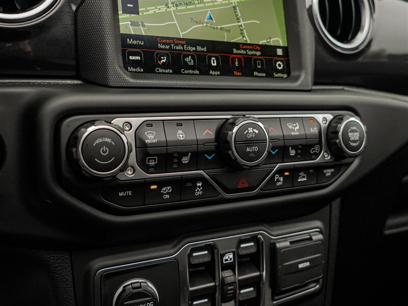 2023 Jeep Wrangler Rubicon 392 - Photo 19 - Bonita Springs, FL 34134