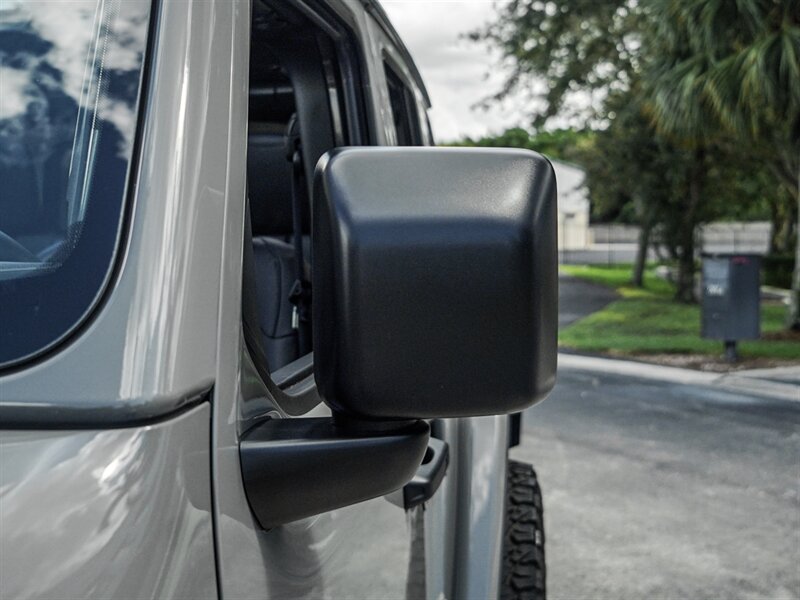 2023 Jeep Wrangler Rubicon 392 - Photo 56 - Bonita Springs, FL 34134