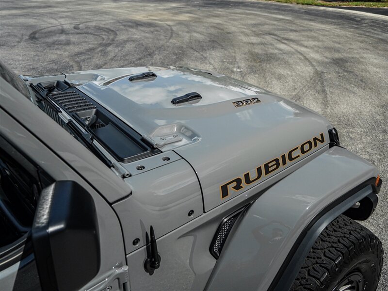 2023 Jeep Wrangler Rubicon 392 - Photo 77 - Bonita Springs, FL 34134