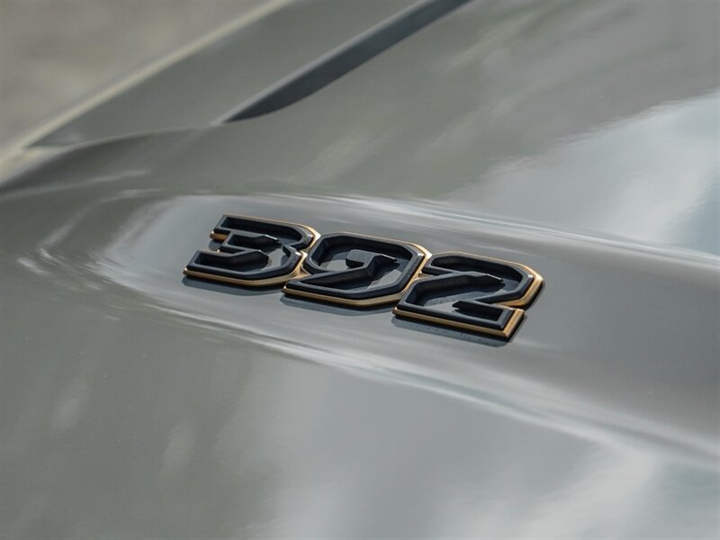 2023 Jeep Wrangler Rubicon 392 - Photo 11 - Bonita Springs, FL 34134