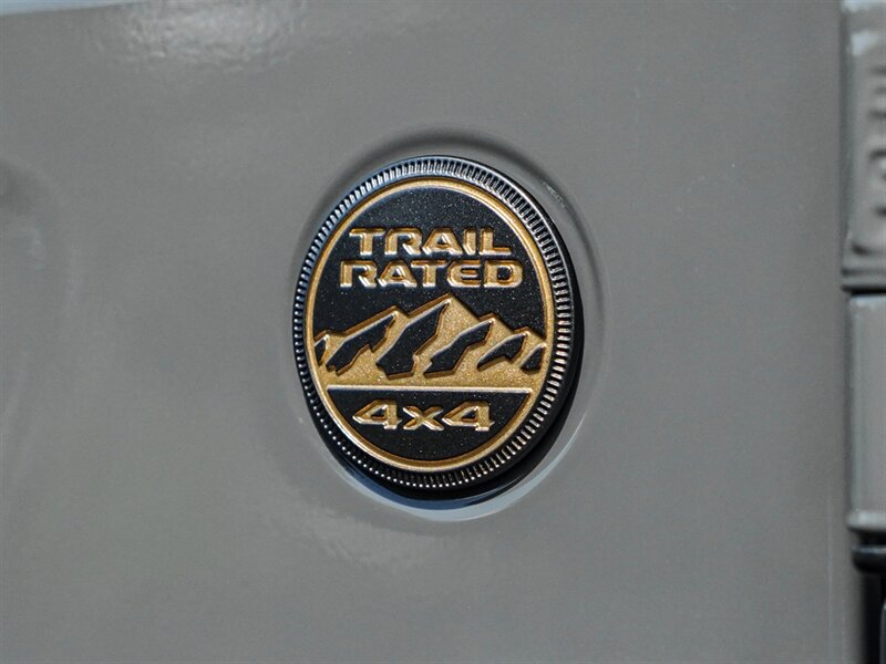 2023 Jeep Wrangler Rubicon 392 - Photo 74 - Bonita Springs, FL 34134