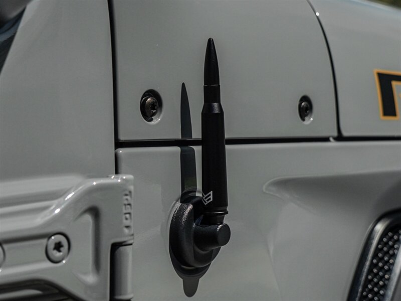 2023 Jeep Wrangler Rubicon 392 - Photo 79 - Bonita Springs, FL 34134