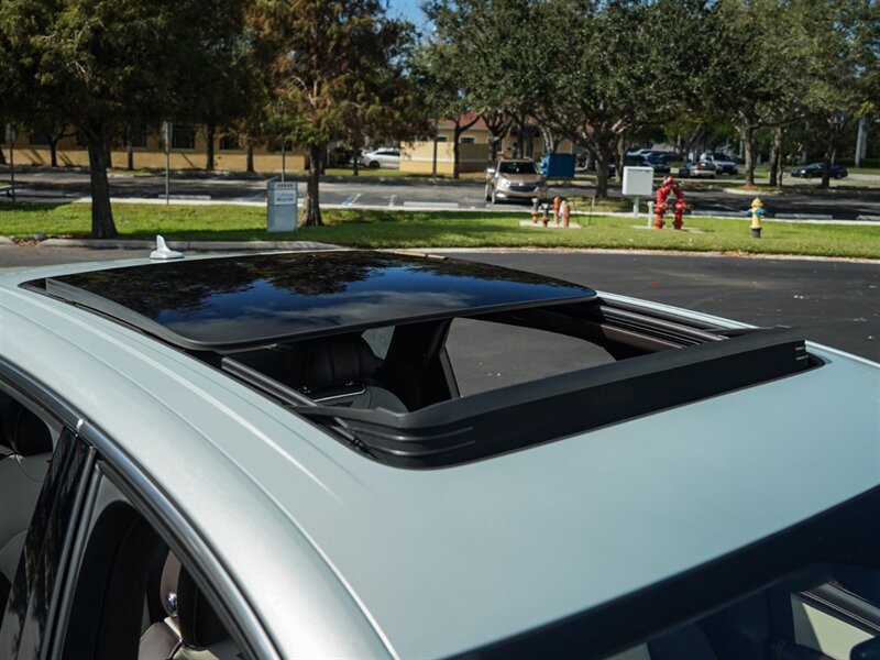 2018 Bentley Bentayga Onyx Edition - Photo 71 - Bonita Springs, FL 34134