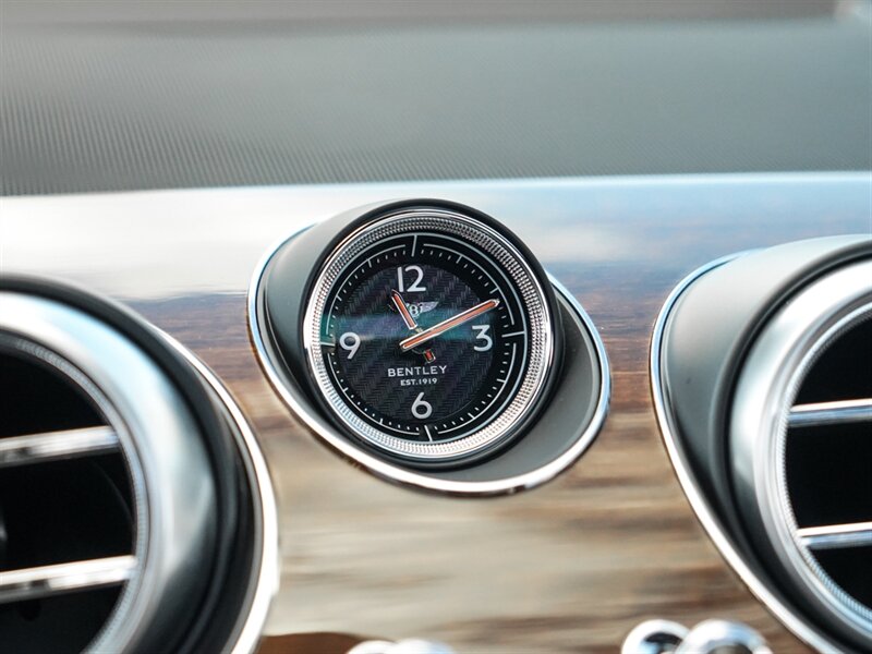 2018 Bentley Bentayga Onyx Edition - Photo 15 - Bonita Springs, FL 34134