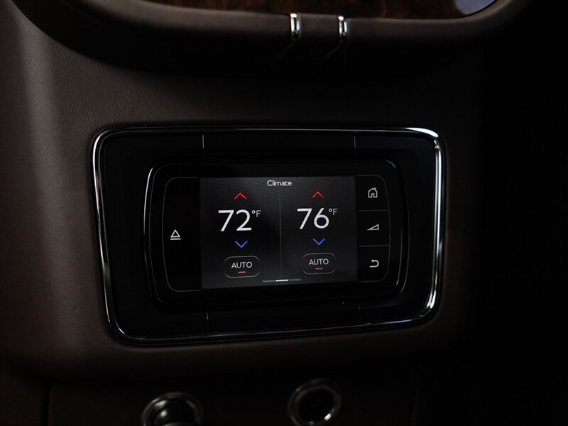 2018 Bentley Bentayga Onyx Edition - Photo 29 - Bonita Springs, FL 34134