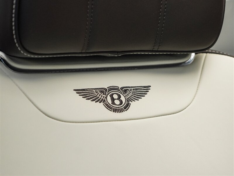 2018 Bentley Bentayga Onyx Edition - Photo 37 - Bonita Springs, FL 34134