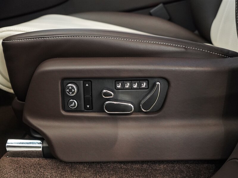 2018 Bentley Bentayga Onyx Edition - Photo 22 - Bonita Springs, FL 34134
