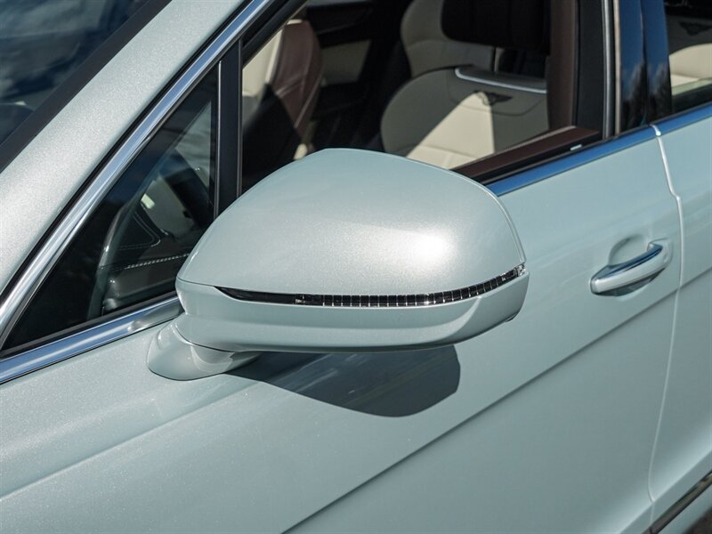 2018 Bentley Bentayga Onyx Edition - Photo 49 - Bonita Springs, FL 34134