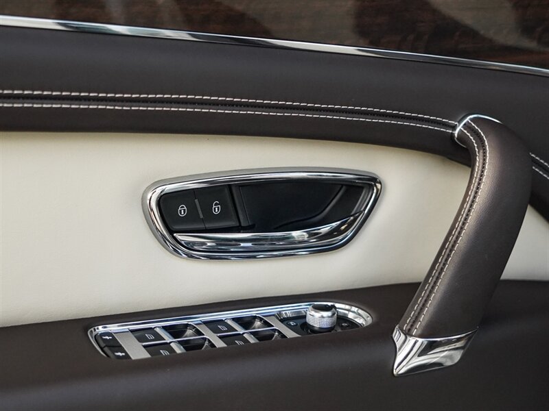 2018 Bentley Bentayga Onyx Edition - Photo 24 - Bonita Springs, FL 34134