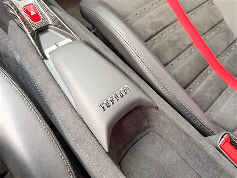 2021 Ferrari F8 Tributo - Photo 19 - Bonita Springs, FL 34134