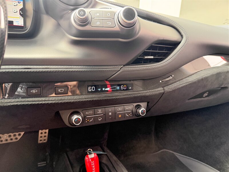 2021 Ferrari F8 Tributo - Photo 16 - Bonita Springs, FL 34134