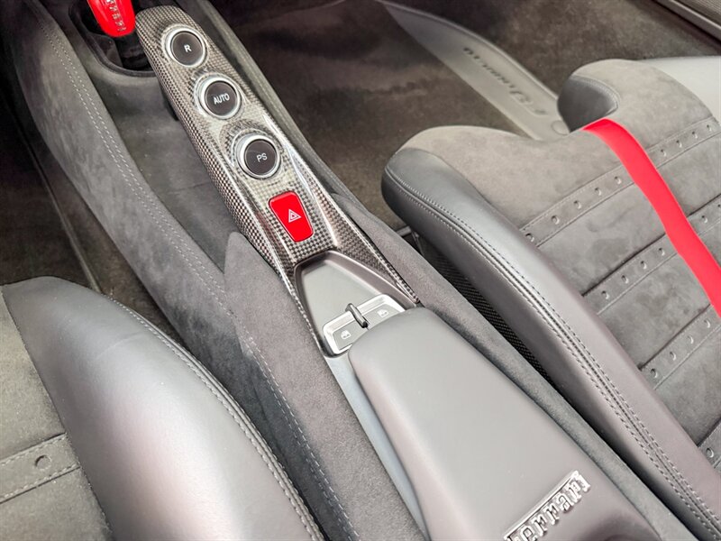 2021 Ferrari F8 Tributo - Photo 18 - Bonita Springs, FL 34134