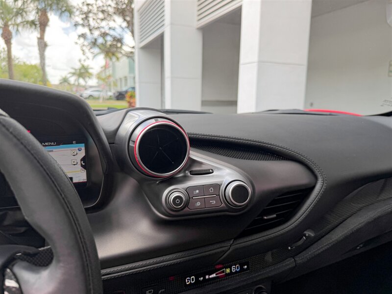 2021 Ferrari F8 Tributo - Photo 15 - Bonita Springs, FL 34134