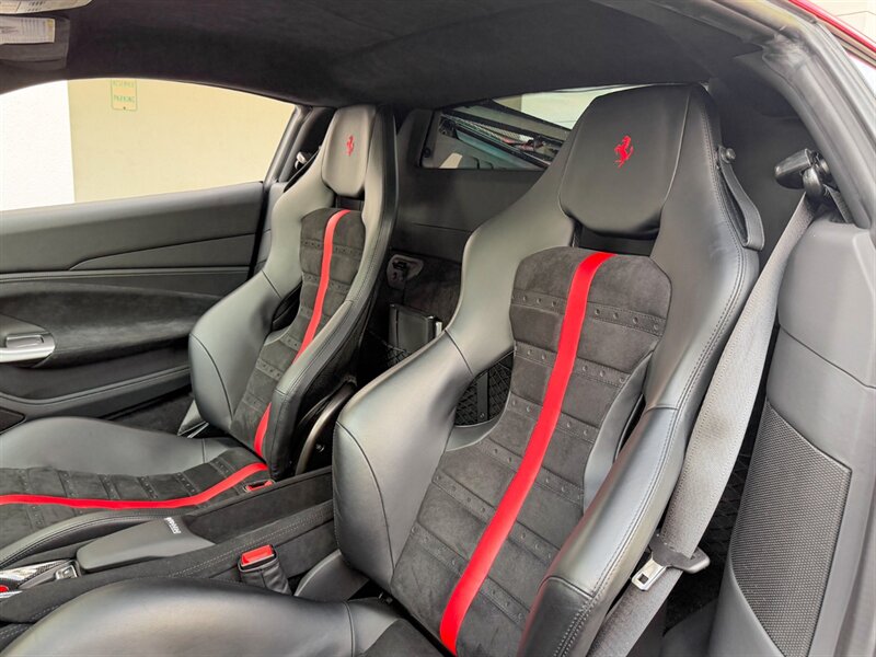 2021 Ferrari F8 Tributo - Photo 22 - Bonita Springs, FL 34134