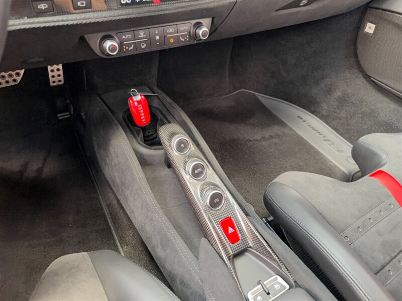 2021 Ferrari F8 Tributo - Photo 17 - Bonita Springs, FL 34134