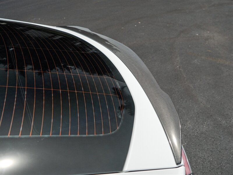 2022 Lamborghini Urus   - Photo 62 - Bonita Springs, FL 34134