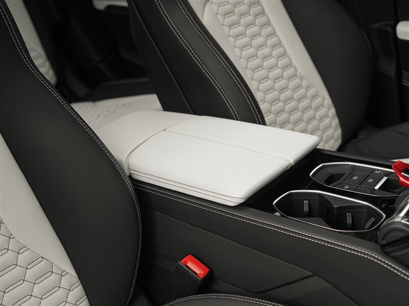 2022 Lamborghini Urus   - Photo 39 - Bonita Springs, FL 34134