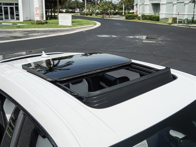 2022 Lamborghini Urus   - Photo 78 - Bonita Springs, FL 34134