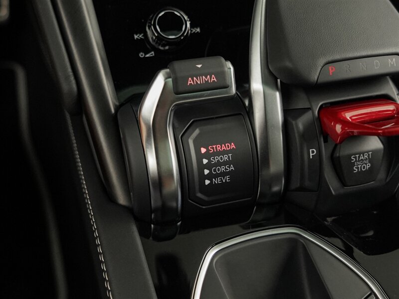 2022 Lamborghini Urus   - Photo 17 - Bonita Springs, FL 34134