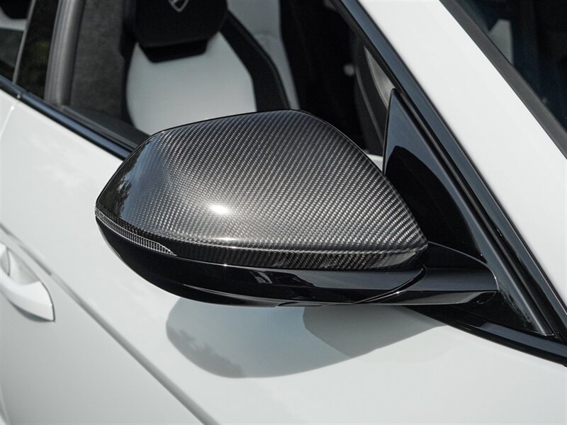 2022 Lamborghini Urus   - Photo 72 - Bonita Springs, FL 34134