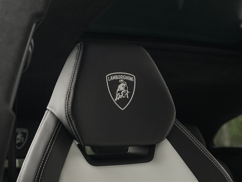 2022 Lamborghini Urus   - Photo 37 - Bonita Springs, FL 34134