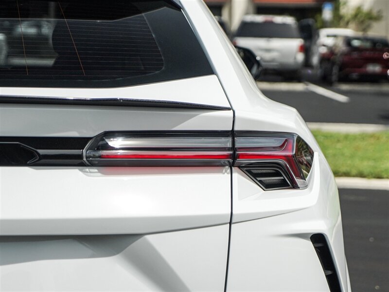 2022 Lamborghini Urus   - Photo 63 - Bonita Springs, FL 34134