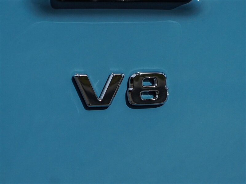 2021 Mercedes-Benz G 550   - Photo 70 - Bonita Springs, FL 34134