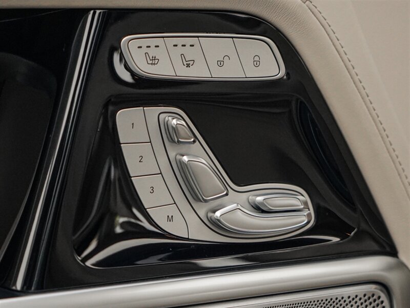 2021 Mercedes-Benz G 550   - Photo 26 - Bonita Springs, FL 34134