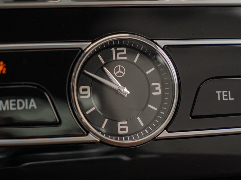 2021 Mercedes-Benz G 550   - Photo 20 - Bonita Springs, FL 34134