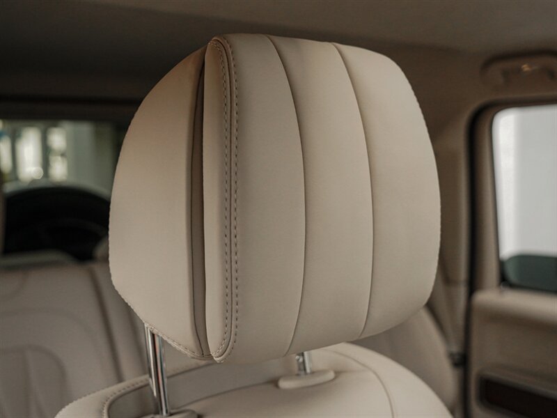 2021 Mercedes-Benz G 550   - Photo 40 - Bonita Springs, FL 34134